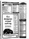 Croydon Post Wednesday 07 May 1997 Page 69