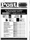 Croydon Post Wednesday 14 May 1997 Page 1