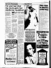 Croydon Post Wednesday 14 May 1997 Page 22