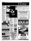 Croydon Post Wednesday 14 May 1997 Page 23