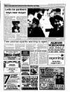 Croydon Post Wednesday 21 May 1997 Page 3