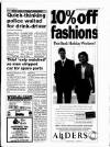 Croydon Post Wednesday 21 May 1997 Page 5