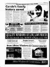 Croydon Post Wednesday 21 May 1997 Page 8