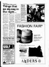 Croydon Post Wednesday 21 May 1997 Page 9