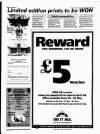 Croydon Post Wednesday 21 May 1997 Page 13