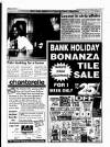 Croydon Post Wednesday 21 May 1997 Page 21