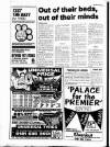 Croydon Post Wednesday 21 May 1997 Page 22