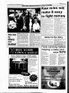 Croydon Post Wednesday 21 May 1997 Page 24