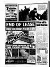 Croydon Post Wednesday 21 May 1997 Page 26