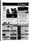 Croydon Post Wednesday 21 May 1997 Page 39