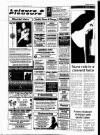 Croydon Post Wednesday 21 May 1997 Page 44