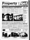 Croydon Post Wednesday 21 May 1997 Page 46