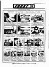 Croydon Post Wednesday 21 May 1997 Page 51