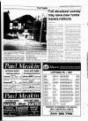 Croydon Post Wednesday 21 May 1997 Page 67
