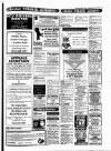 Croydon Post Wednesday 21 May 1997 Page 83