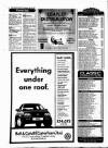 Croydon Post Wednesday 21 May 1997 Page 92