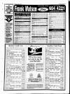 Croydon Post Wednesday 21 May 1997 Page 96