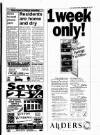 Croydon Post Wednesday 28 May 1997 Page 5