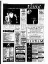 Croydon Post Wednesday 28 May 1997 Page 23