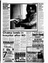 Croydon Post Wednesday 04 June 1997 Page 3