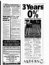 Croydon Post Wednesday 04 June 1997 Page 5