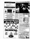 Croydon Post Wednesday 04 June 1997 Page 6