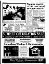 Croydon Post Wednesday 04 June 1997 Page 11