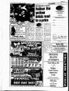Croydon Post Wednesday 04 June 1997 Page 14