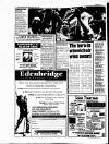 Croydon Post Wednesday 04 June 1997 Page 16