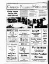 Croydon Post Wednesday 04 June 1997 Page 18