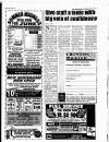 Croydon Post Wednesday 04 June 1997 Page 19