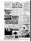 Croydon Post Wednesday 04 June 1997 Page 22