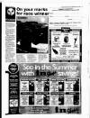 Croydon Post Wednesday 04 June 1997 Page 23