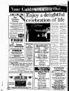 Croydon Post Wednesday 04 June 1997 Page 28