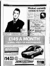 Croydon Post Wednesday 04 June 1997 Page 31
