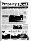 Croydon Post Wednesday 04 June 1997 Page 33