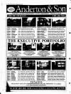 Croydon Post Wednesday 04 June 1997 Page 56