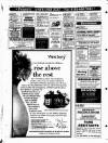 Croydon Post Wednesday 04 June 1997 Page 66