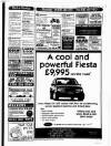 Croydon Post Wednesday 04 June 1997 Page 73