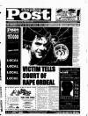 Croydon Post Wednesday 18 June 1997 Page 3