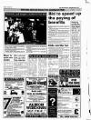 Croydon Post Wednesday 18 June 1997 Page 5