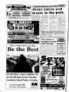 Croydon Post Wednesday 18 June 1997 Page 6