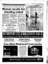Croydon Post Wednesday 18 June 1997 Page 9