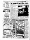 Croydon Post Wednesday 18 June 1997 Page 18
