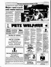 Croydon Post Wednesday 18 June 1997 Page 20