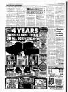 Croydon Post Wednesday 18 June 1997 Page 22