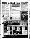 Croydon Post Wednesday 18 June 1997 Page 25