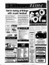 Croydon Post Wednesday 18 June 1997 Page 28