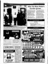 Croydon Post Wednesday 18 June 1997 Page 29