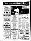 Croydon Post Wednesday 18 June 1997 Page 30
